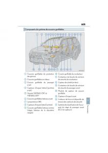 Lexus-GX-II-2-owners-manual page 607 min