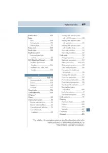 Lexus-GX-II-2-owners-manual page 621 min