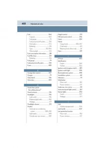 Lexus-GX-II-2-owners-manual page 624 min