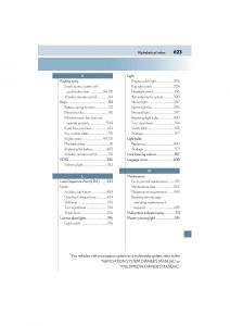 Lexus-GX-II-2-owners-manual page 625 min