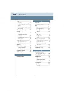 Lexus-GX-II-2-owners-manual page 626 min