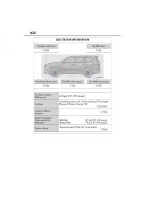 Lexus-GX-II-2-owners-manual page 634 min