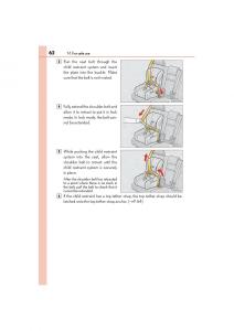 Lexus-GX-II-2-owners-manual page 64 min