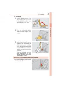 Lexus-GX-II-2-owners-manual page 65 min