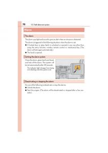 Lexus-GX-II-2-owners-manual page 72 min
