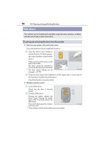 Lexus-GX-II-2-owners-manual page 96 min