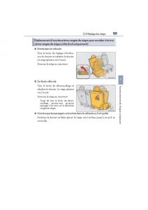 Lexus-GX-II-2-manuel-du-proprietaire page 123 min