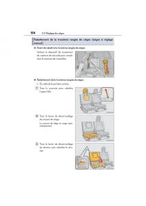 Lexus-GX-II-2-manuel-du-proprietaire page 126 min