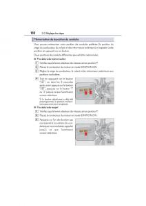 Lexus-GX-II-2-manuel-du-proprietaire page 134 min