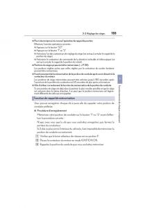 Lexus-GX-II-2-manuel-du-proprietaire page 135 min
