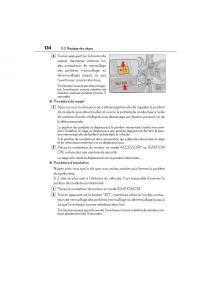 Lexus-GX-II-2-manuel-du-proprietaire page 136 min