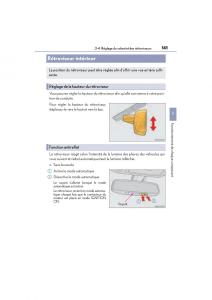 Lexus-GX-II-2-manuel-du-proprietaire page 143 min