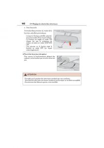 Lexus-GX-II-2-manuel-du-proprietaire page 144 min