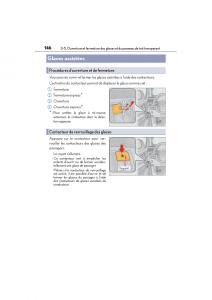 Lexus-GX-II-2-manuel-du-proprietaire page 148 min