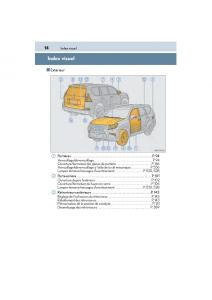 Lexus-GX-II-2-manuel-du-proprietaire page 16 min
