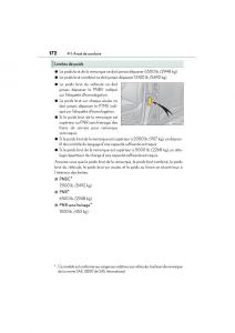 Lexus-GX-II-2-manuel-du-proprietaire page 174 min