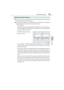 Lexus-GX-II-2-manuel-du-proprietaire page 175 min