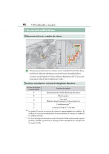 Lexus-GX-II-2-manuel-du-proprietaire page 194 min