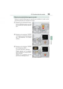 Lexus-GX-II-2-manuel-du-proprietaire page 195 min
