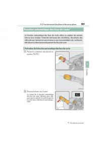 Lexus-GX-II-2-manuel-du-proprietaire page 203 min