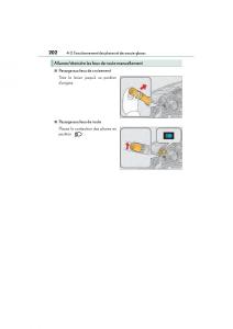 Lexus-GX-II-2-manuel-du-proprietaire page 204 min