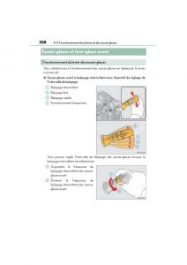 Lexus-GX-II-2-manuel-du-proprietaire page 210 min
