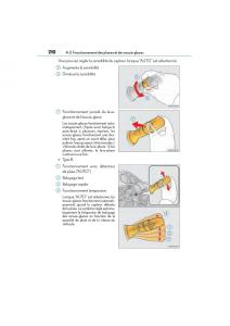 Lexus-GX-II-2-manuel-du-proprietaire page 212 min