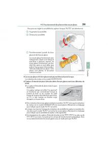 Lexus-GX-II-2-manuel-du-proprietaire page 213 min