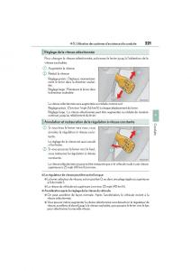 Lexus-GX-II-2-manuel-du-proprietaire page 223 min