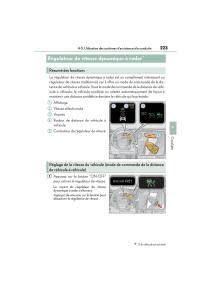 Lexus-GX-II-2-manuel-du-proprietaire page 225 min