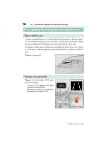 Lexus-GX-II-2-manuel-du-proprietaire page 236 min