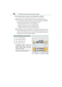 Lexus-GX-II-2-manuel-du-proprietaire page 246 min