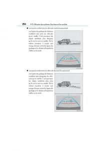 Lexus-GX-II-2-manuel-du-proprietaire page 256 min