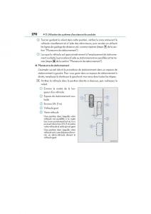 Lexus-GX-II-2-manuel-du-proprietaire page 272 min