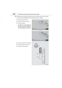 Lexus-GX-II-2-manuel-du-proprietaire page 274 min