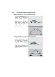 Lexus-GX-II-2-manuel-du-proprietaire page 280 min