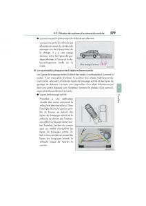 Lexus-GX-II-2-manuel-du-proprietaire page 281 min