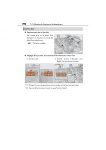 Lexus-GX-II-2-manuel-du-proprietaire page 392 min