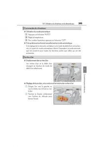 Lexus-GX-II-2-manuel-du-proprietaire page 397 min