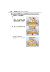 Lexus-GX-II-2-manuel-du-proprietaire page 414 min