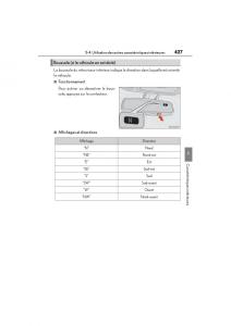 Lexus-GX-II-2-manuel-du-proprietaire page 429 min