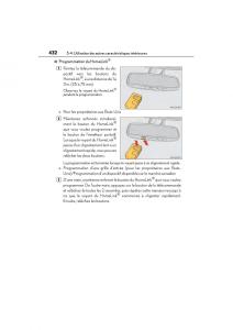 Lexus-GX-II-2-manuel-du-proprietaire page 434 min