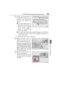 Lexus-GX-II-2-manuel-du-proprietaire page 435 min
