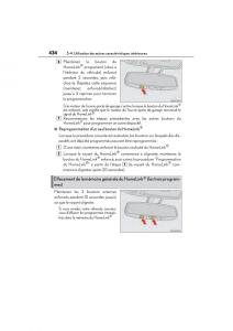 Lexus-GX-II-2-manuel-du-proprietaire page 436 min