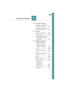 Lexus-GX-II-2-manuel-du-proprietaire page 445 min
