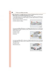 Lexus-GX-II-2-manuel-du-proprietaire page 46 min