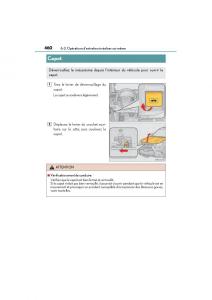 Lexus-GX-II-2-manuel-du-proprietaire page 462 min