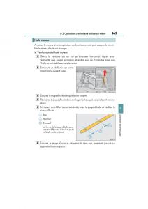 Lexus-GX-II-2-manuel-du-proprietaire page 465 min