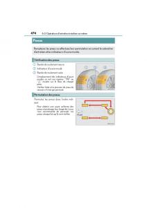 Lexus-GX-II-2-manuel-du-proprietaire page 476 min
