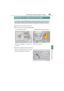 Lexus-GX-II-2-manuel-du-proprietaire page 493 min